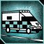 Healer