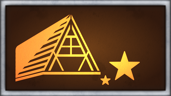 You’re good at roofing!
