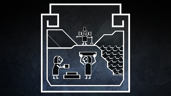 Founder's landing