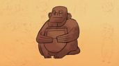 Quick Study