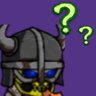 Here Comes The Death Knight, The Bringer of Death