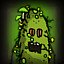 Infestation