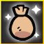 RNG God