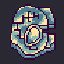 4000 materials