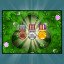Bloons Of Clubs Olympian