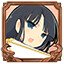 Ikaruga Arc Complete