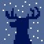 Spirit of the Forest