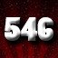 546 Achievements