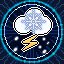 Weather controller