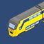 NS VIRM
