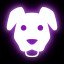 Underdog