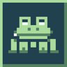 Frog King