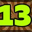 Achievement 142