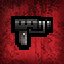 Machine Gun