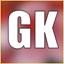 GK