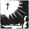 Savior of mankind
