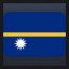 Nauru