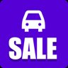 Sell 50 Cars