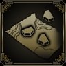 Tavern Regular
