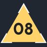 Entity