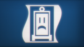 Male Driver