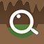 Cave Explorer