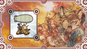 Airship Lover