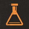 Research Assistant