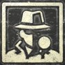 Investigator