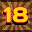 Achievement 4071