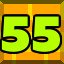 Achievement 1145