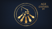 Gunpowder Mastery