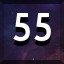 55