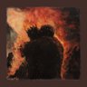 Burning Passion