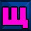 Achievement 614