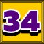 Achievement 1311