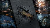 Markza Mastery