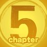 Chapter V Customs clearance