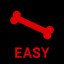 Take It Easy
