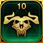 Dragon-Warrior