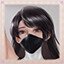 This is all found by you 2