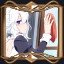 Maid Viola At Your Service