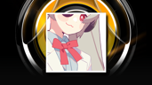 REmixVOLUTION