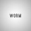 Worm