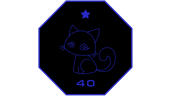 HSLC - 39
