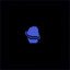 Blue planet