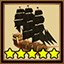 Pirate's Bane