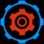 Power Gear Master