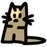 Meowjunk