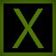 Sector X